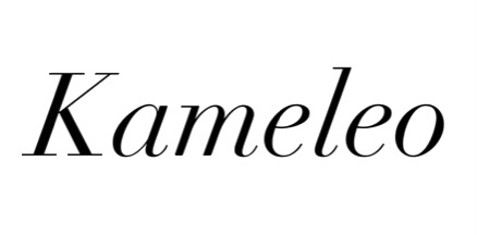 kameleo